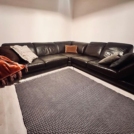 The Ridge London - Luxury Designer Villa With Hot Tub And Sauna, Bexley Borough Of لندن المظهر الخارجي الصورة