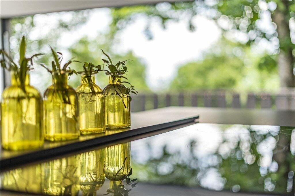 The Ridge London - Luxury Designer Villa With Hot Tub And Sauna, Bexley Borough Of لندن المظهر الخارجي الصورة