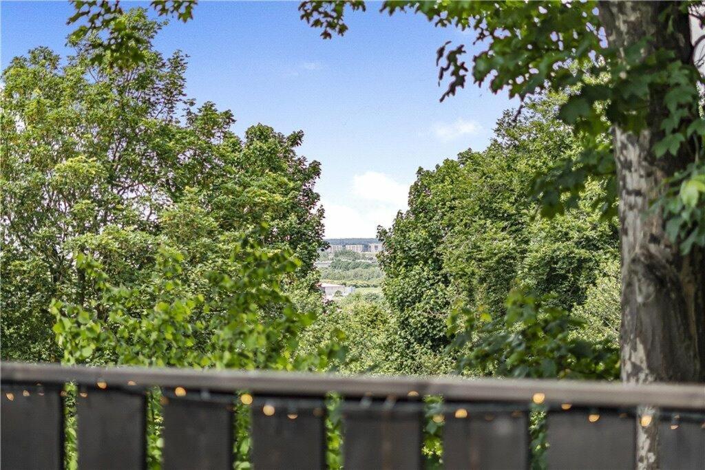 The Ridge London - Luxury Designer Villa With Hot Tub And Sauna, Bexley Borough Of لندن المظهر الخارجي الصورة