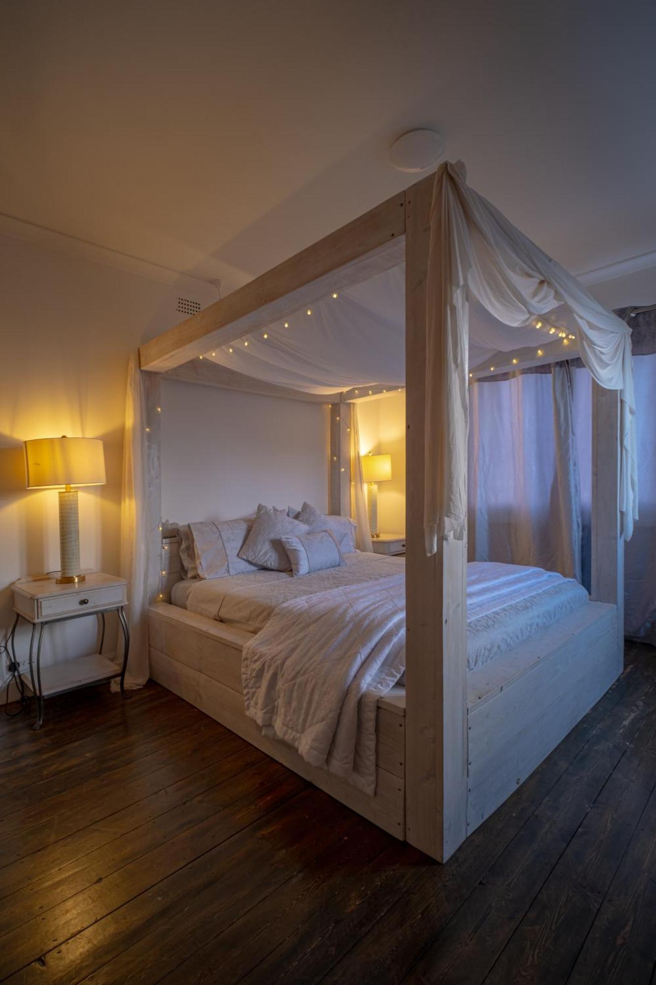 The Ridge London - Luxury Designer Villa With Hot Tub And Sauna, Bexley Borough Of لندن المظهر الخارجي الصورة