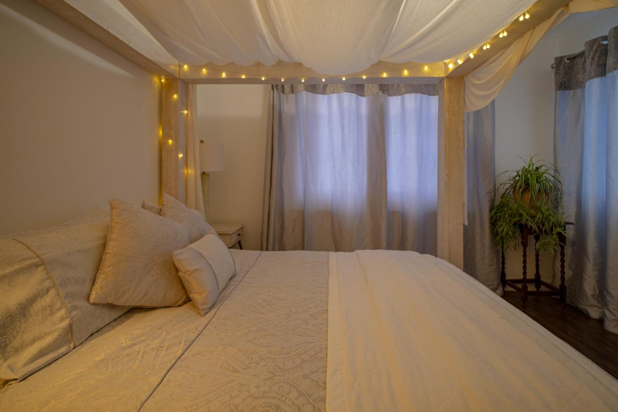 The Ridge London - Luxury Designer Villa With Hot Tub And Sauna, Bexley Borough Of لندن المظهر الخارجي الصورة