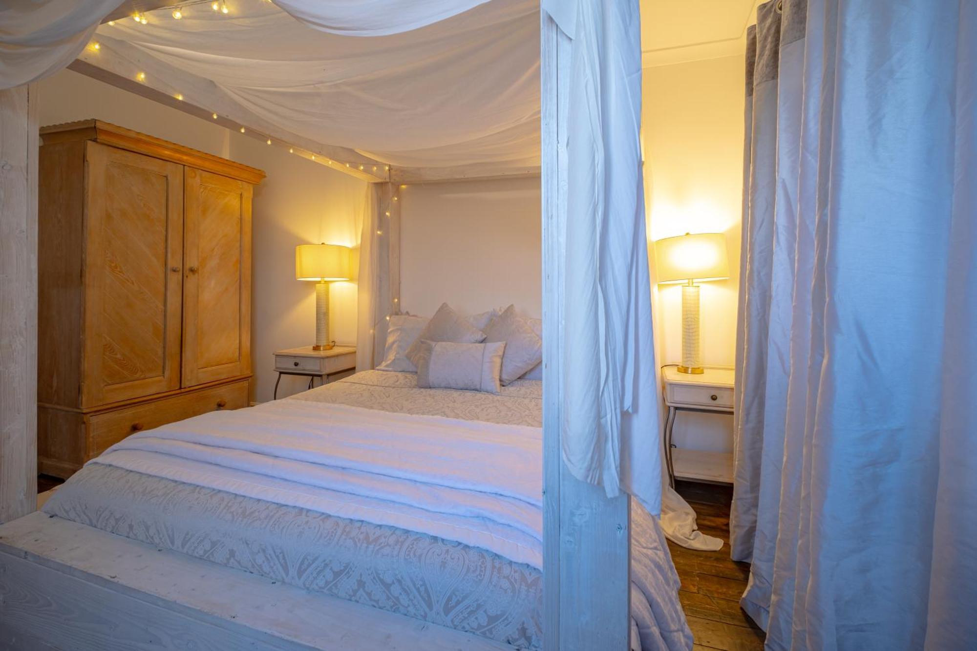 The Ridge London - Luxury Designer Villa With Hot Tub And Sauna, Bexley Borough Of لندن المظهر الخارجي الصورة