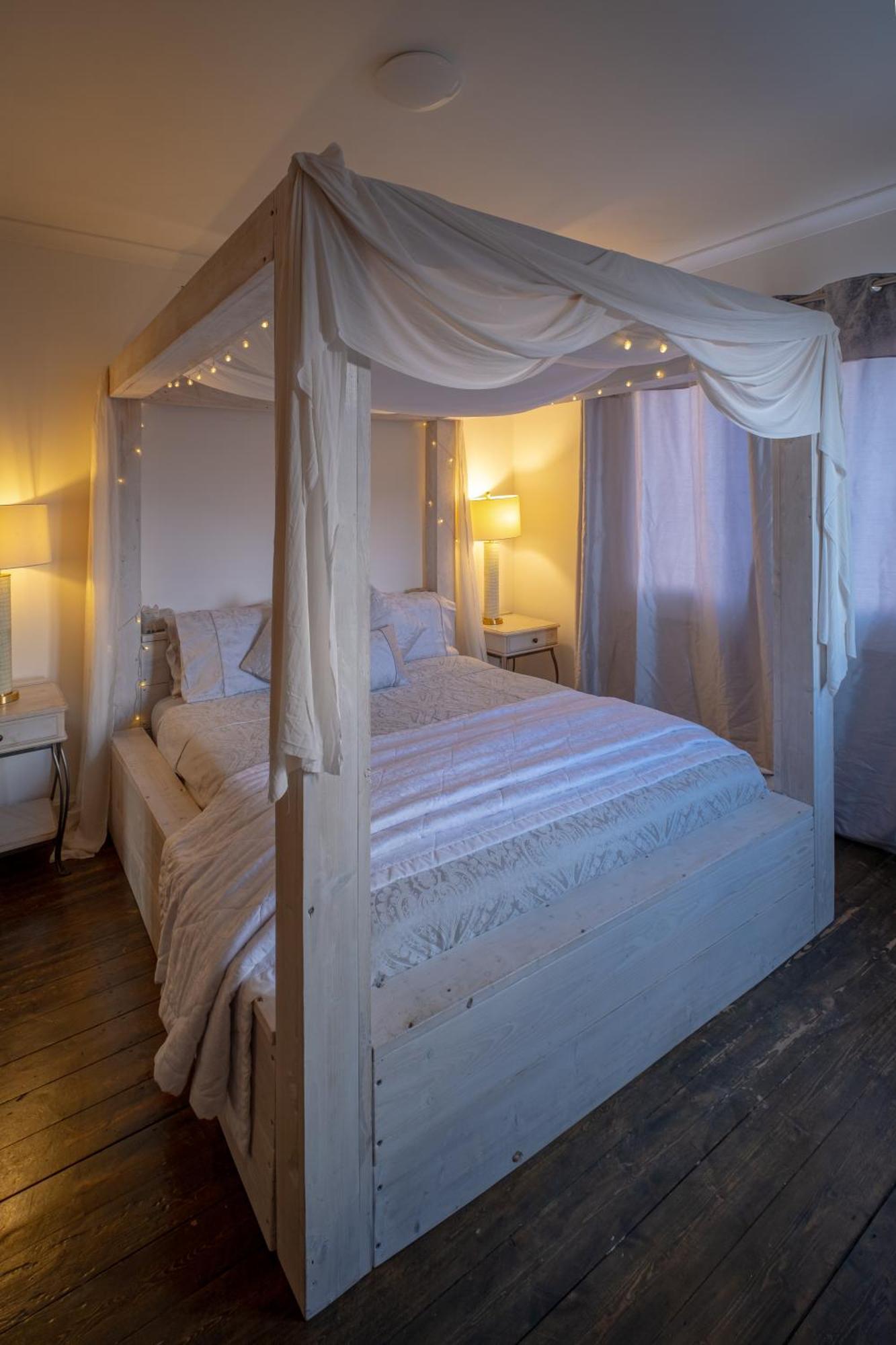 The Ridge London - Luxury Designer Villa With Hot Tub And Sauna, Bexley Borough Of لندن المظهر الخارجي الصورة