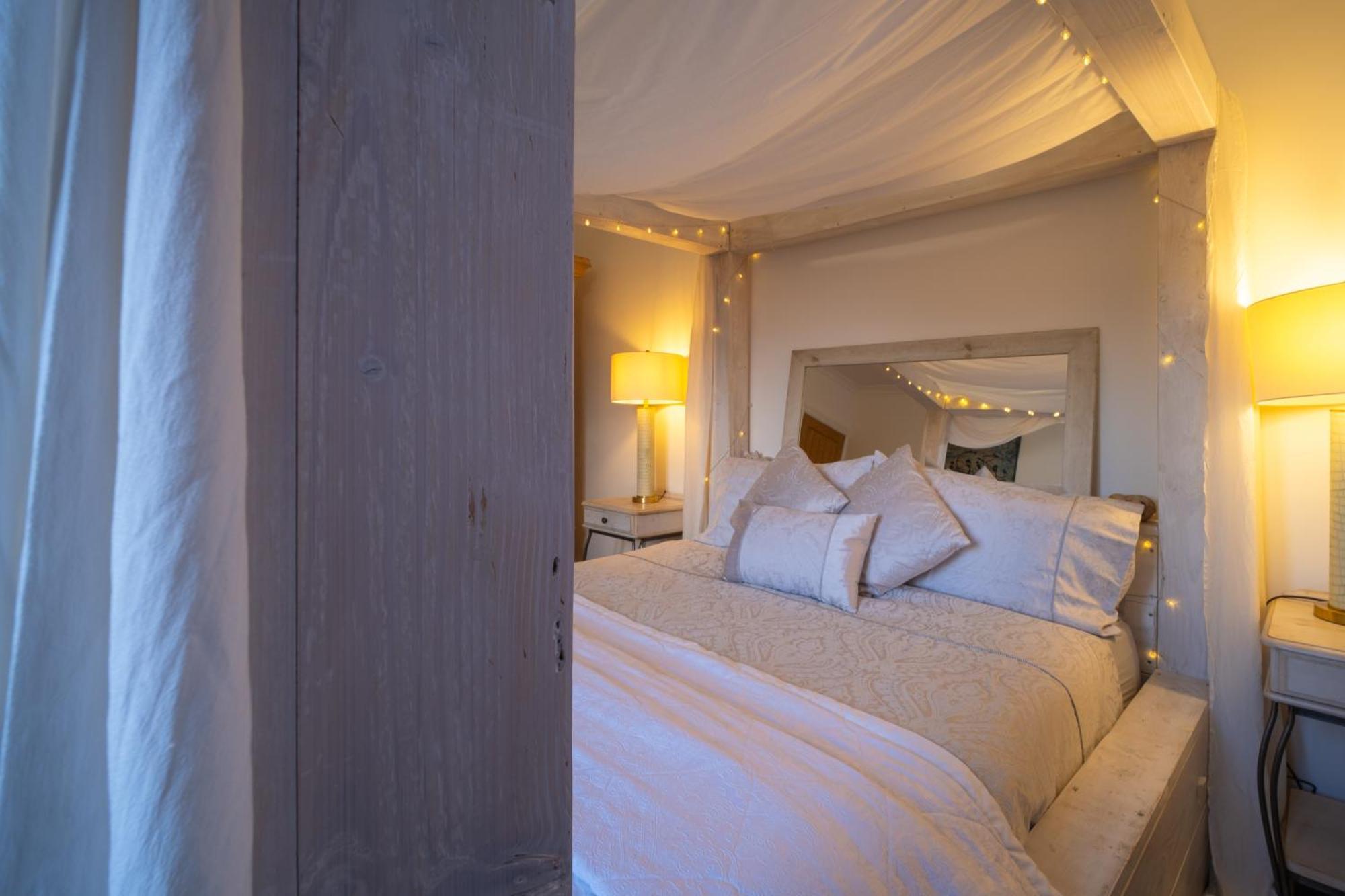 The Ridge London - Luxury Designer Villa With Hot Tub And Sauna, Bexley Borough Of لندن المظهر الخارجي الصورة