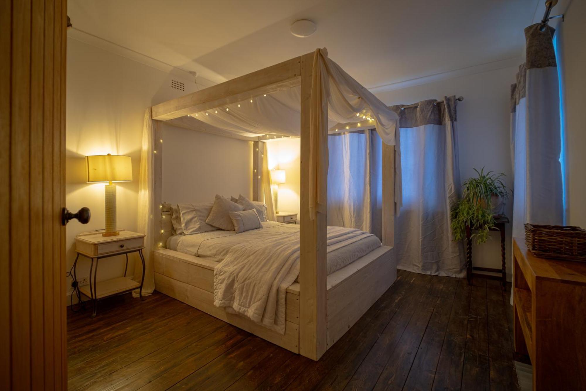 The Ridge London - Luxury Designer Villa With Hot Tub And Sauna, Bexley Borough Of لندن المظهر الخارجي الصورة